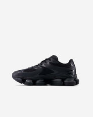 U2000ETB thumbnail image