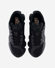 U2000ETB thumbnail image