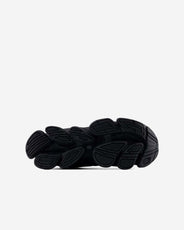 U2000ETB thumbnail image