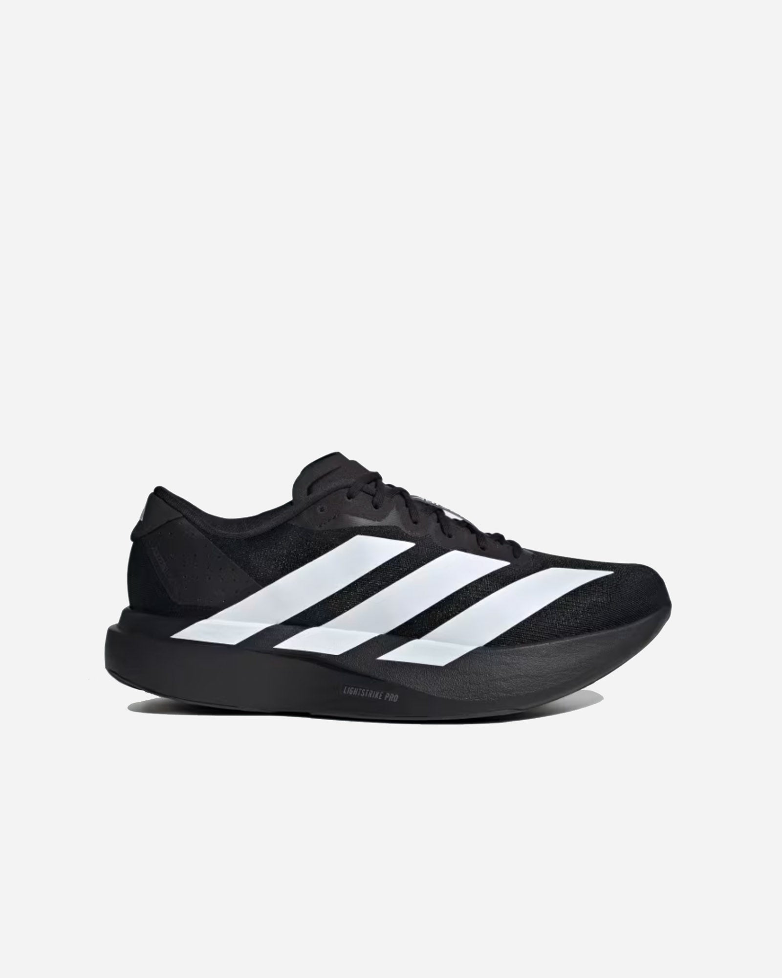 adizero Evo SL image