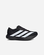 adizero Evo SL thumbnail image