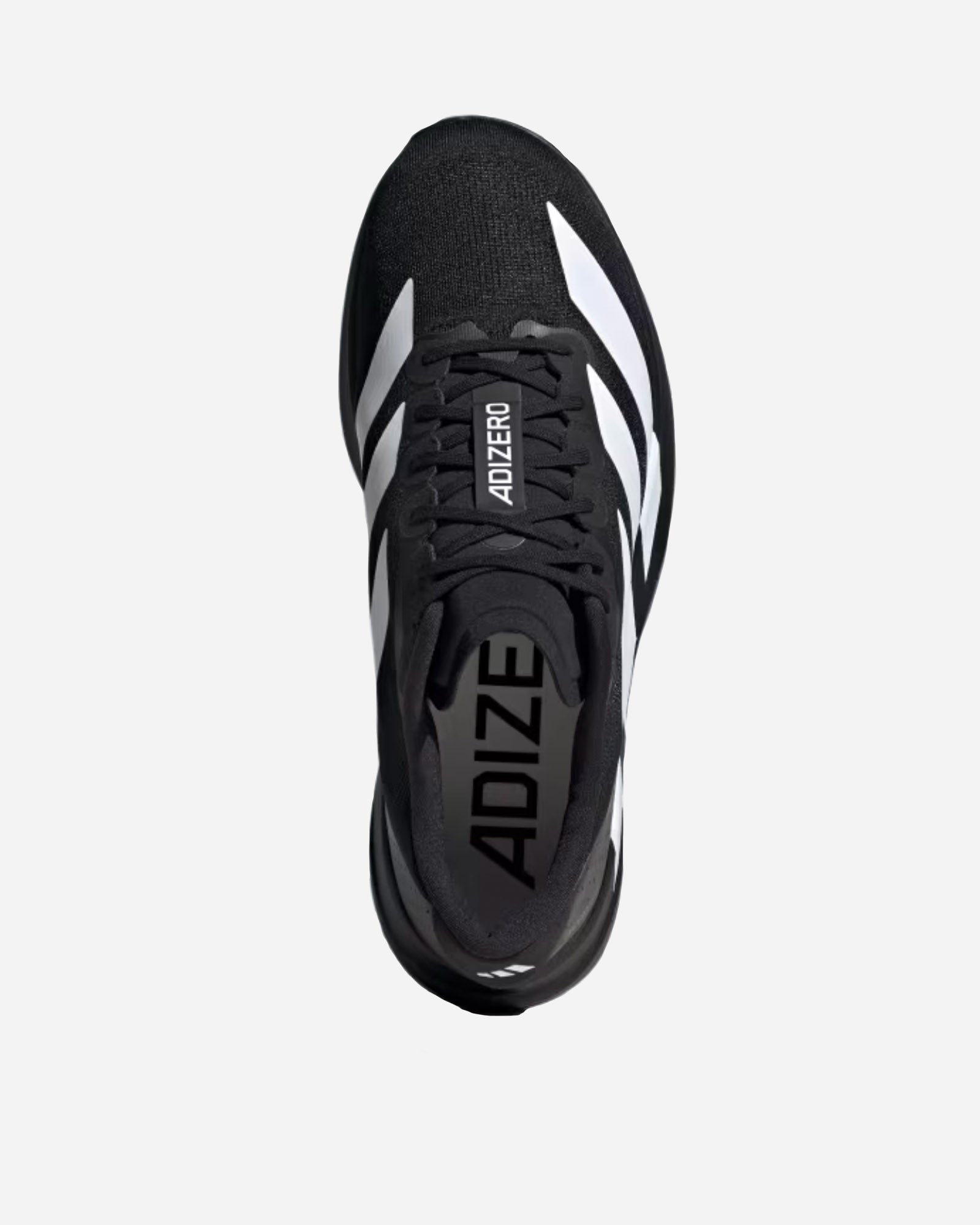 adizero Evo SL image