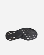 adizero Evo SL thumbnail image