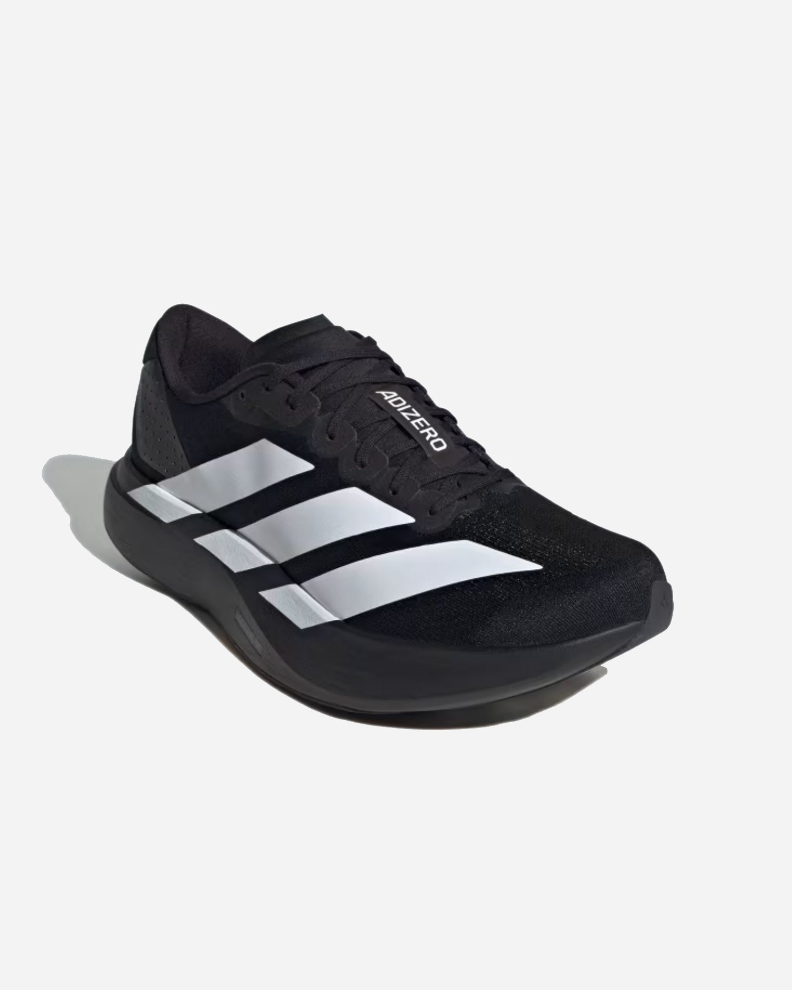 adizero Evo SL image