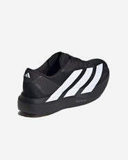adizero Evo SL thumbnail image