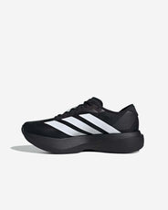 adizero Evo SL thumbnail image