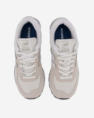 ML574EVW thumbnail image