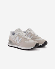 ML574EVW thumbnail image