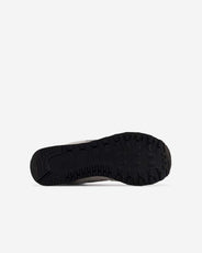 ML574EVW thumbnail image