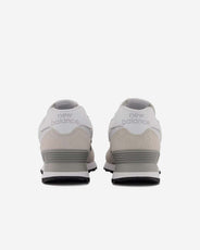 ML574EVW thumbnail image