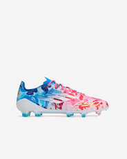 F50 Elite FG BAPE thumbnail image