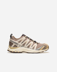 XA PRO 3D SUEDE thumbnail image