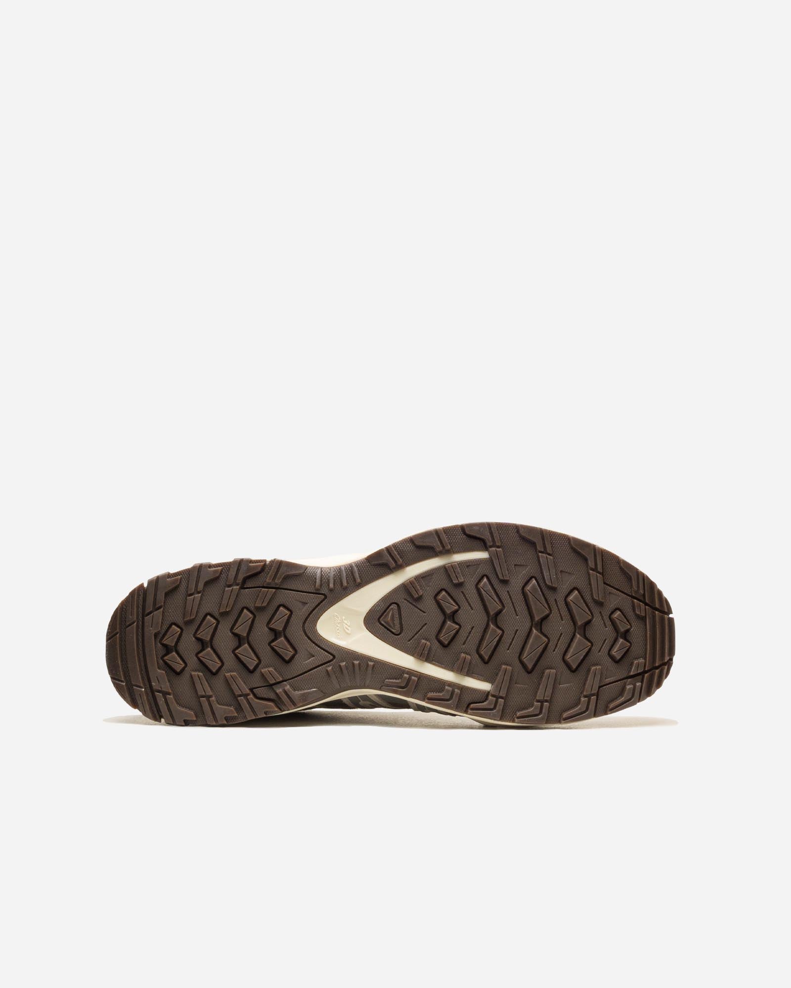 XA PRO 3D SUEDE image
