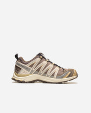 XA PRO 3D SUEDE thumbnail image