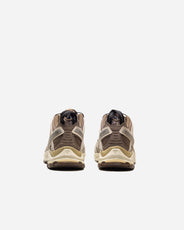 XA PRO 3D SUEDE thumbnail image