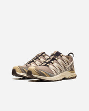 XA PRO 3D SUEDE thumbnail image