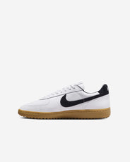 Nike Field General 82 SP thumbnail image