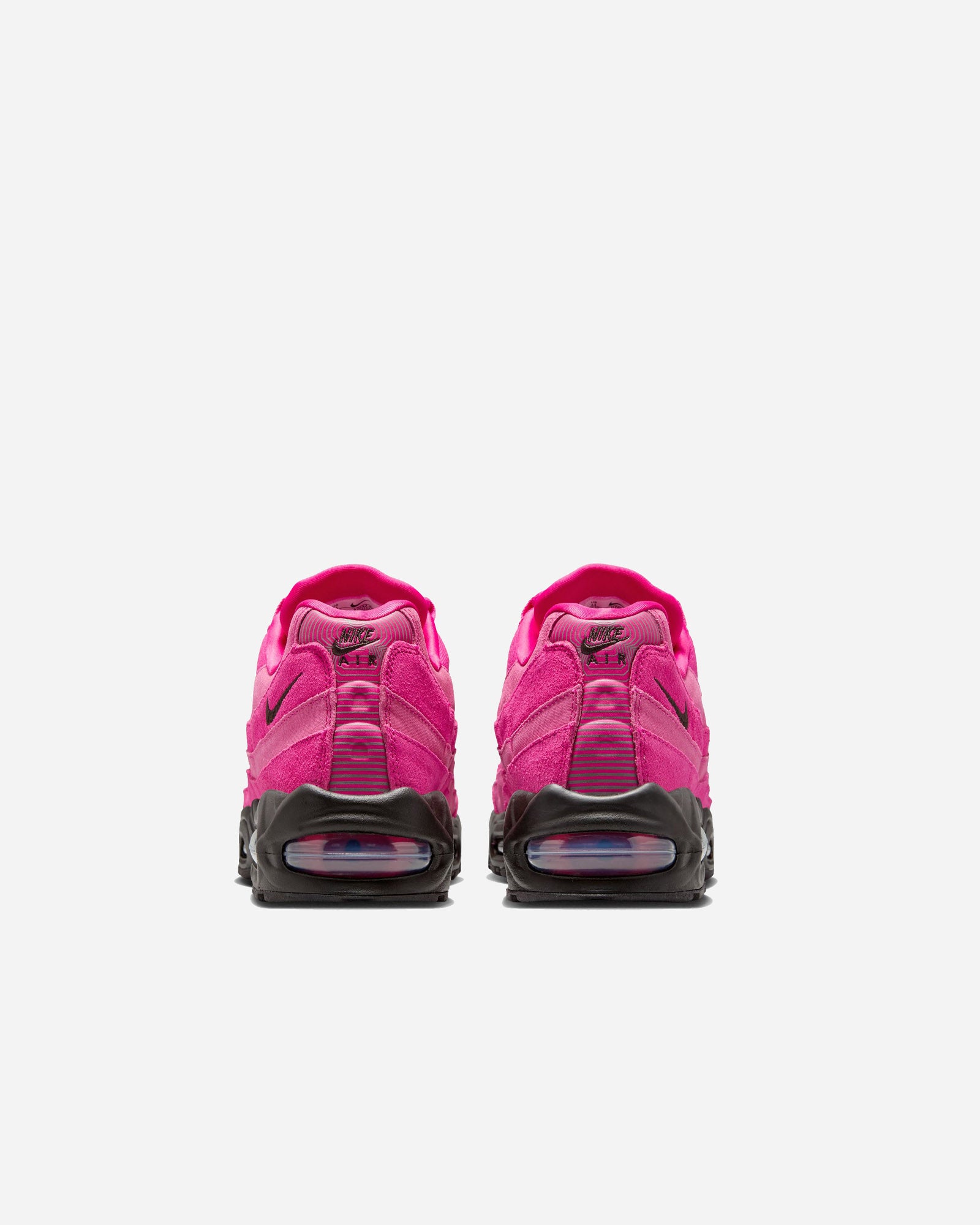 Nike Air Max 95 OG image