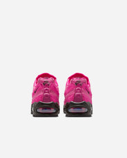 Nike Air Max 95 OG thumbnail image