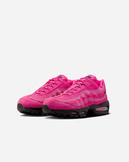 Nike Air Max 95 OG thumbnail image