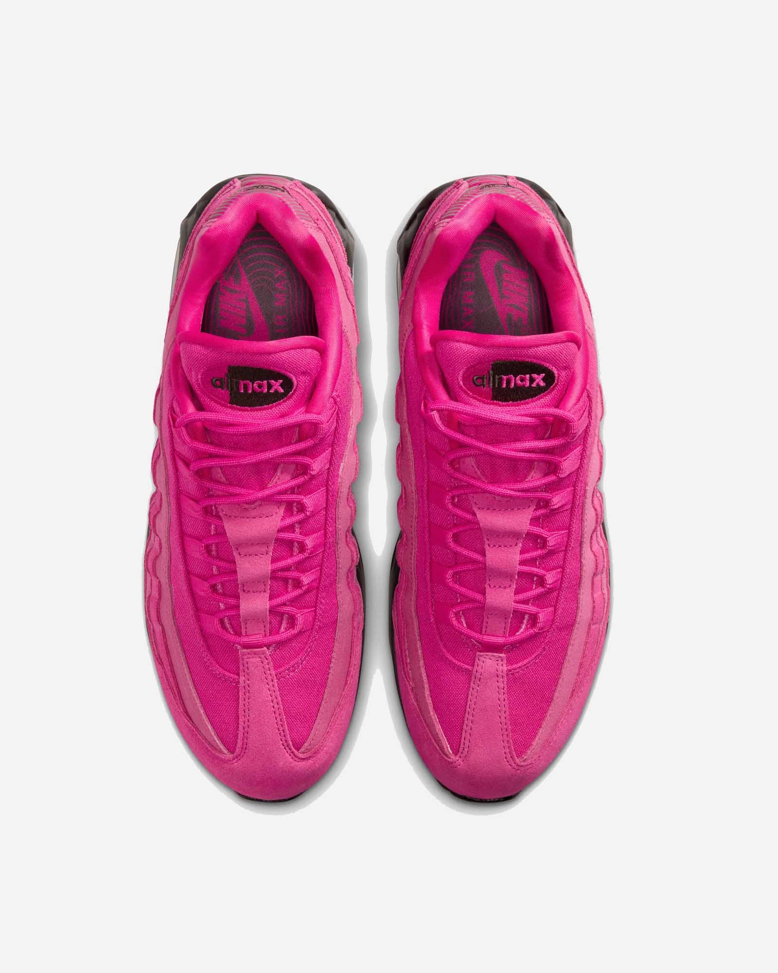 Nike Air Max 95 OG image