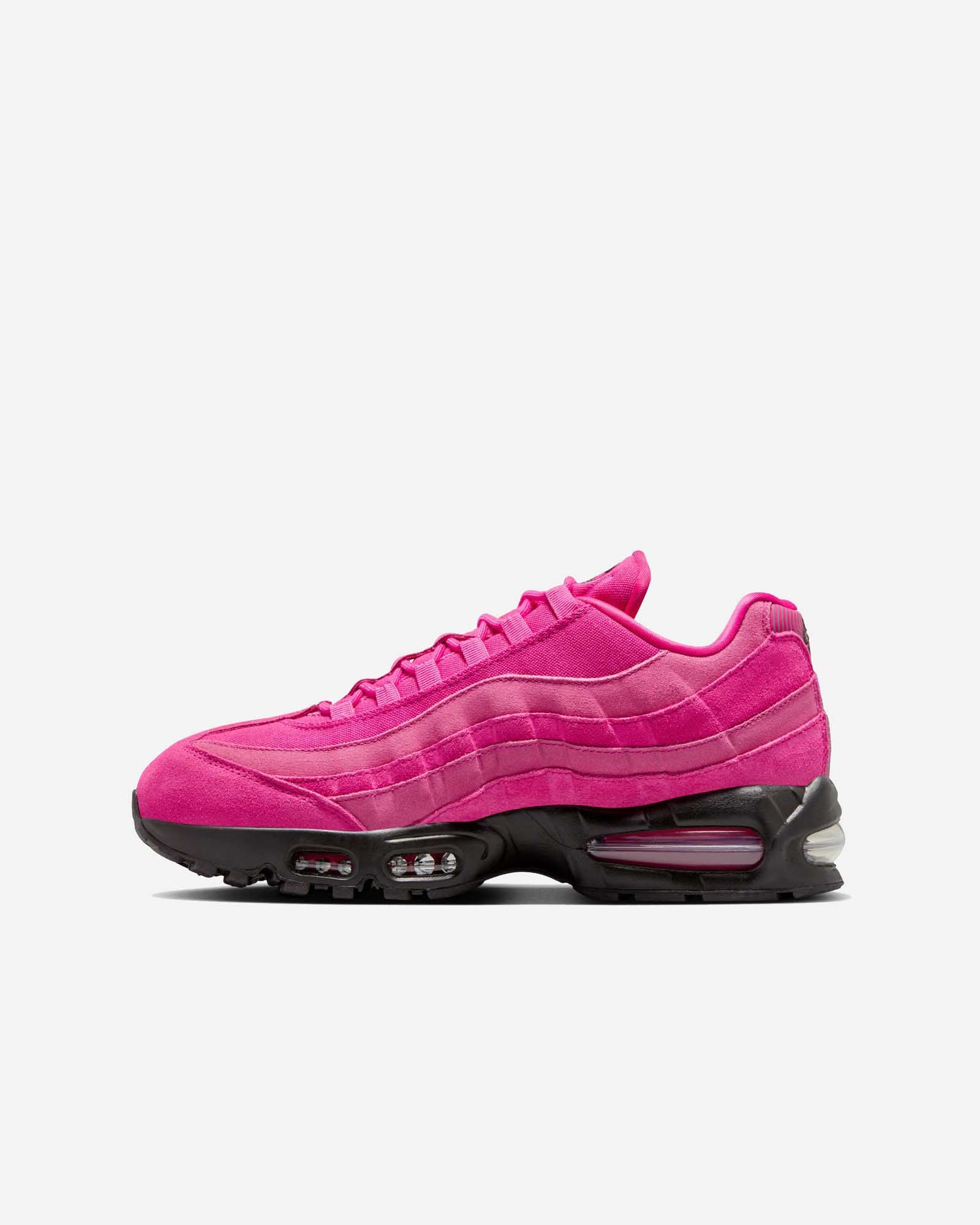 Nike Air Max 95 OG image