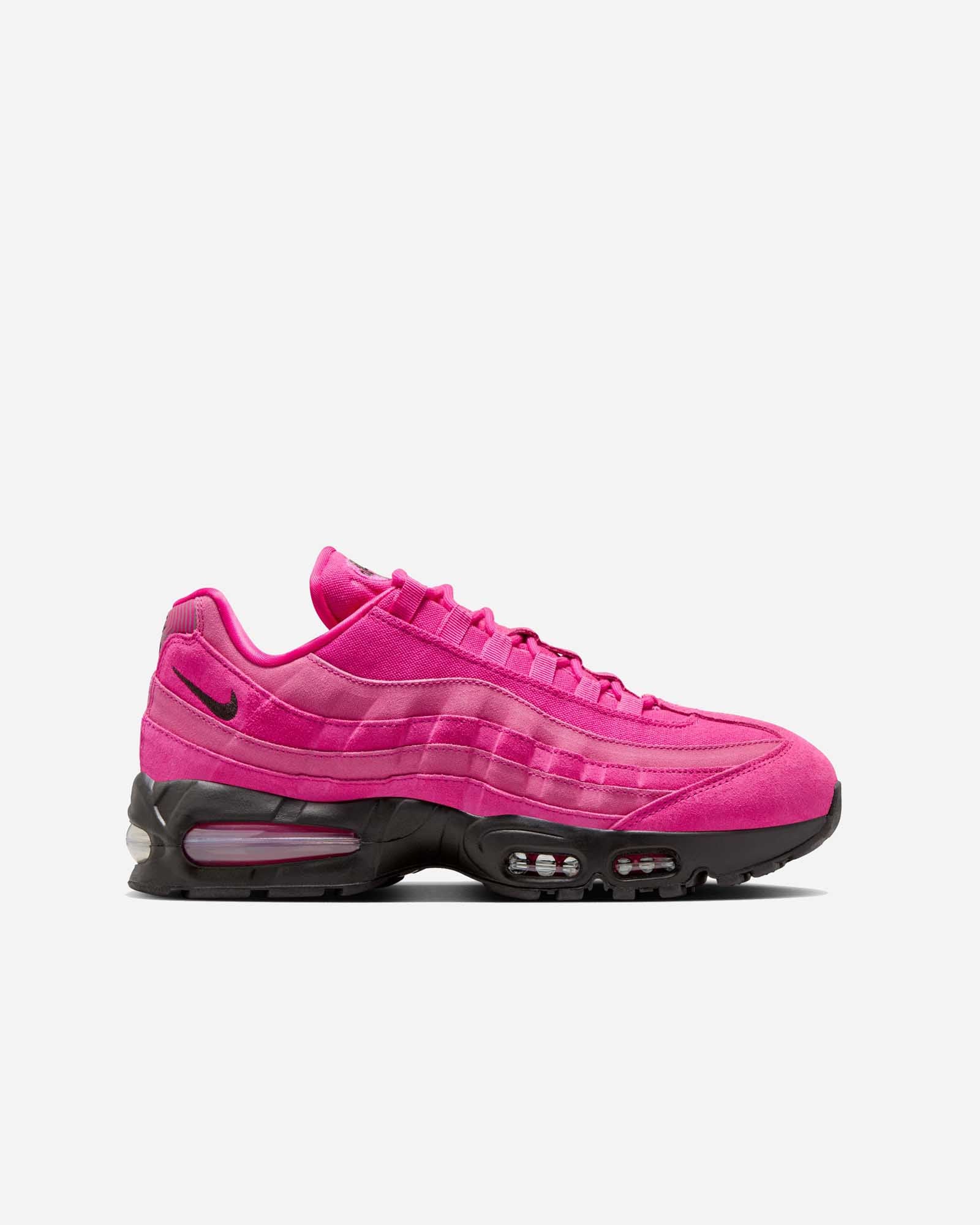 Nike Air Max 95 OG card image