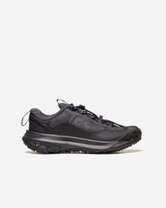 Nike ACG Mountain Fly 2 Low GORE-TEX thumbnail image