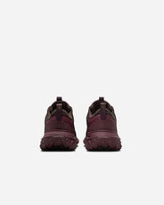 Nike ACG Mountain Fly 2 Low GORE-TEX thumbnail image