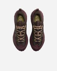 Nike ACG Mountain Fly 2 Low GORE-TEX thumbnail image