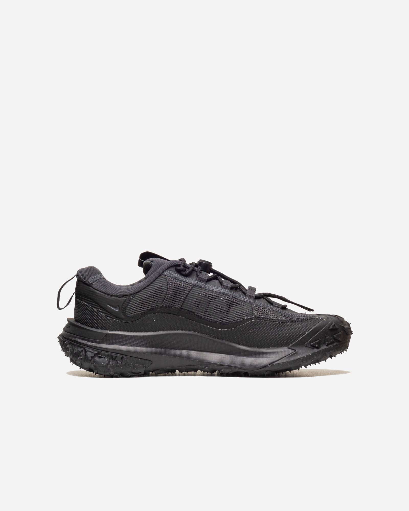 Nike ACG Mountain Fly 2 Low GORE-TEX image