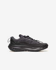 Nike ACG Mountain Fly 2 Low GORE-TEX thumbnail image