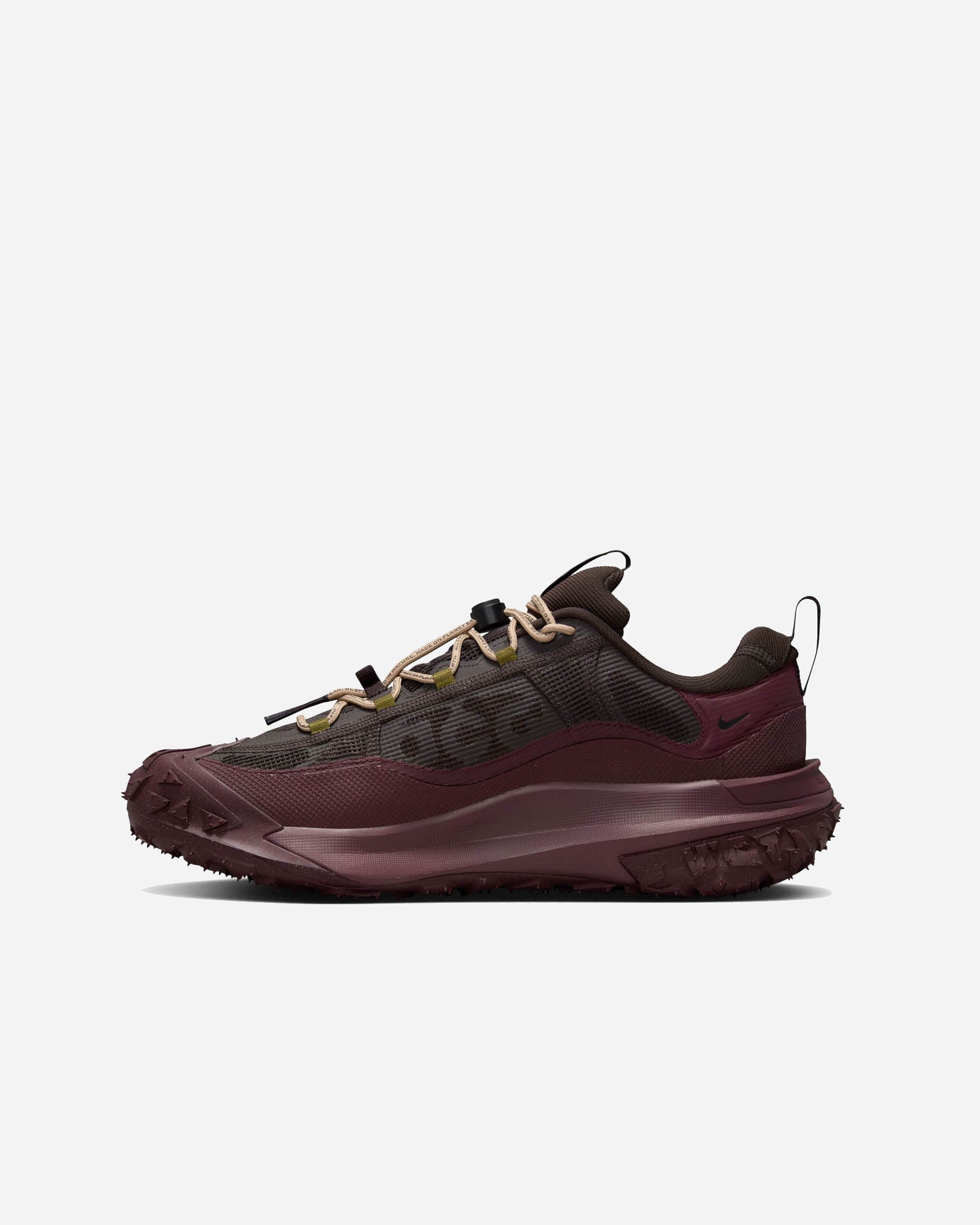 Nike ACG Mountain Fly 2 Low GORE-TEX image