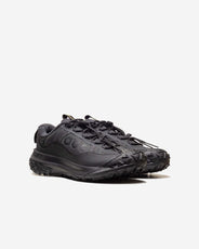 Nike ACG Mountain Fly 2 Low GORE-TEX thumbnail image