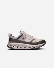 On Cloudhorizon Water Proof Men thumbnail image