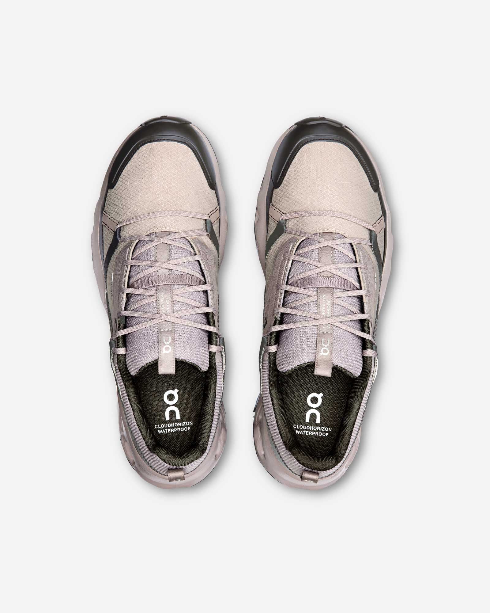 On Cloudhorizon Water Proof Men image