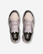 On Cloudhorizon Water Proof Men thumbnail image