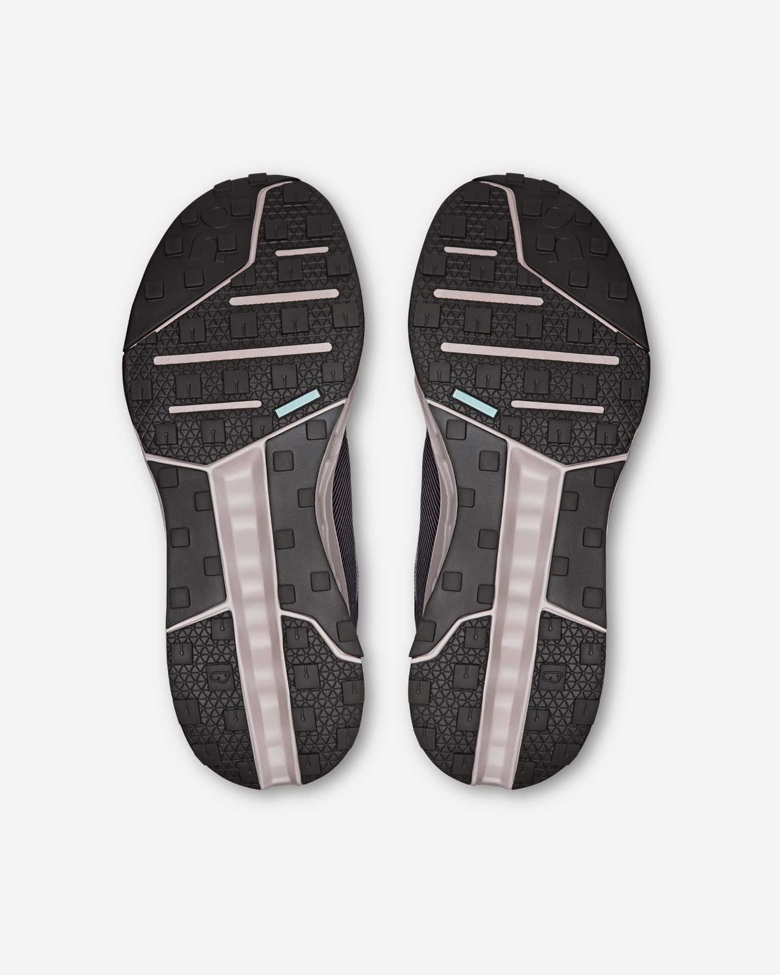 On Cloudhorizon Water Proof Men image