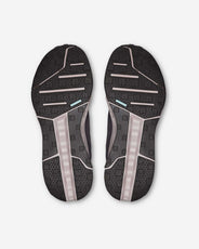On Cloudhorizon Water Proof Men thumbnail image