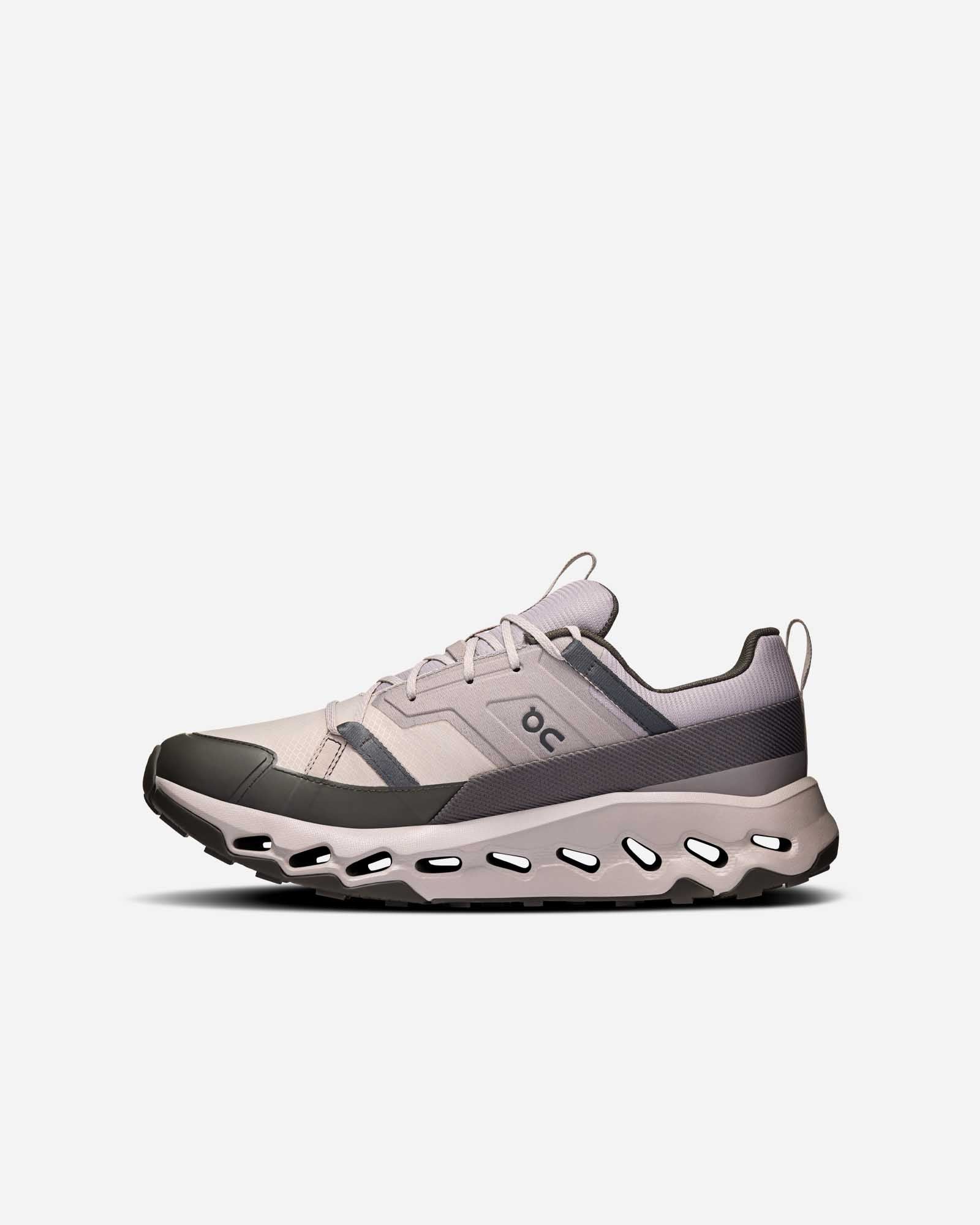 On Cloudhorizon Water Proof Men image