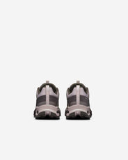 On Cloudhorizon Water Proof Men thumbnail image