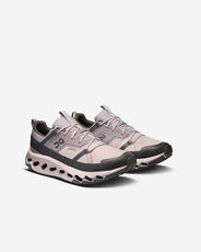 On Cloudhorizon Water Proof Men thumbnail image