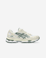 GEL-NYC thumbnail image