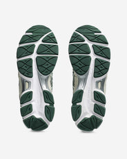 GEL-NYC thumbnail image