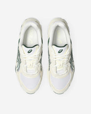 GEL-NYC thumbnail image