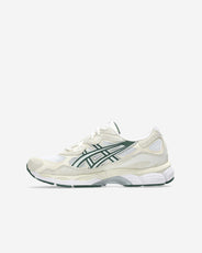 GEL-NYC thumbnail image