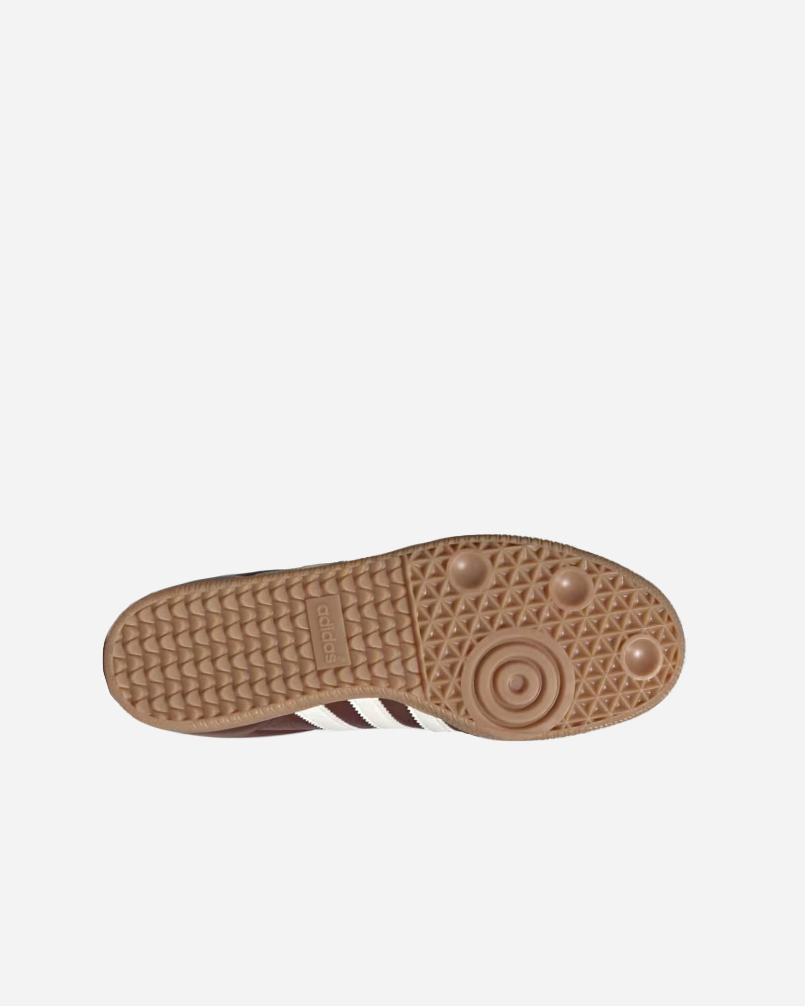 Samba OG image