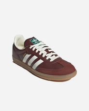 Samba OG thumbnail image