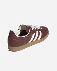 Samba OG thumbnail image