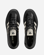 Samba LX Freizeit SFTM thumbnail image